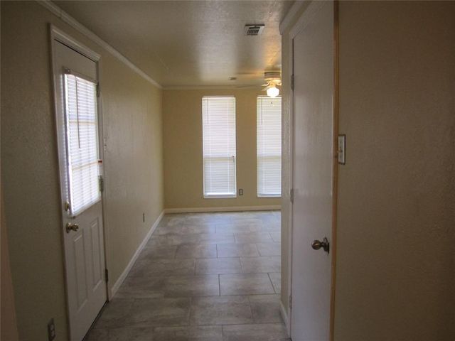 1530 Melrose Drive, Norman, OK 73069