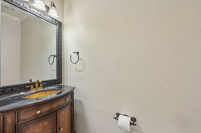 2613 Broussard Court, Seabrook, TX 77586