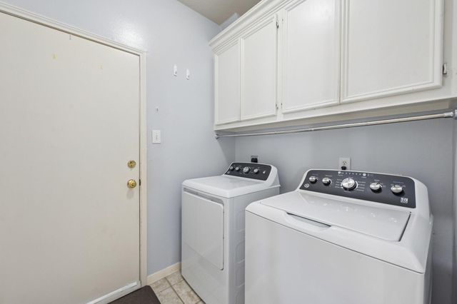 2613 Broussard Court, Seabrook, TX 77586