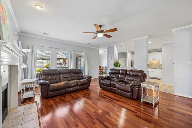 2613 Broussard Court, Seabrook, TX 77586