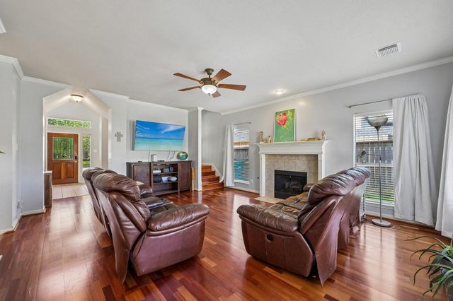 2613 Broussard Court, Seabrook, TX 77586