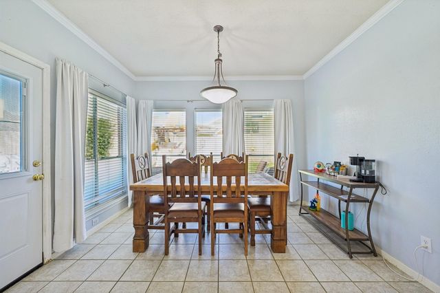2613 Broussard Court, Seabrook, TX 77586