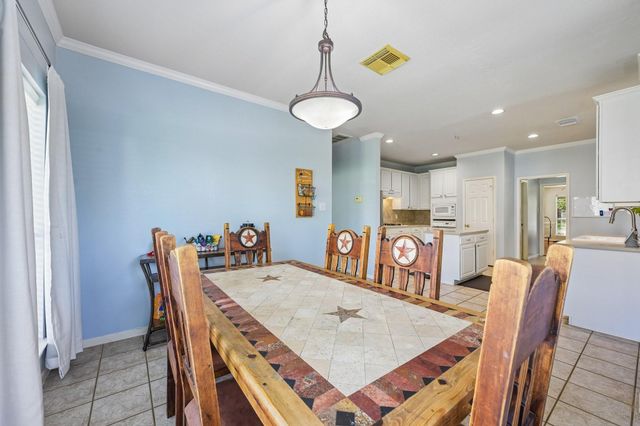 2613 Broussard Court, Seabrook, TX 77586