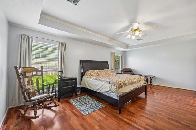2613 Broussard Court, Seabrook, TX 77586
