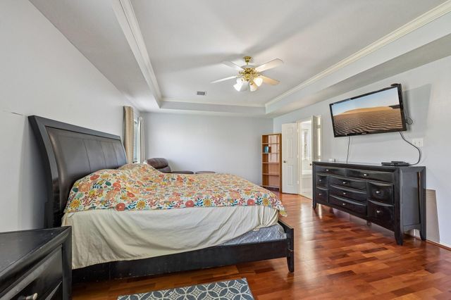 2613 Broussard Court, Seabrook, TX 77586