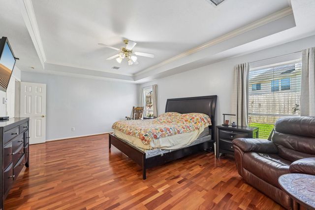 2613 Broussard Court, Seabrook, TX 77586