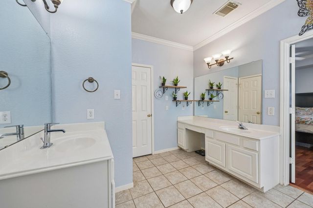 2613 Broussard Court, Seabrook, TX 77586
