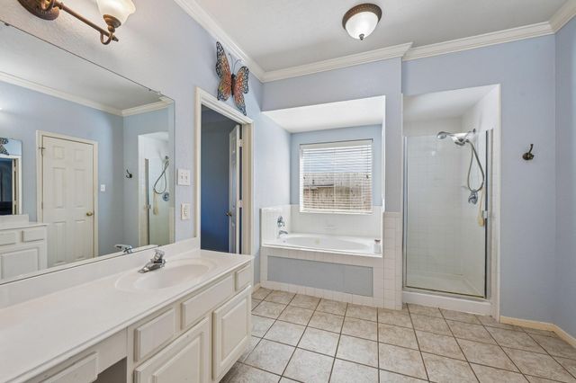 2613 Broussard Court, Seabrook, TX 77586