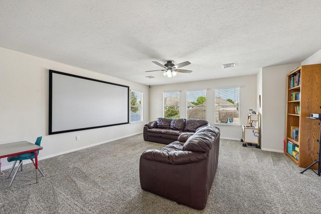 2613 Broussard Court, Seabrook, TX 77586