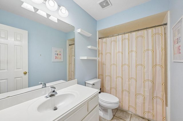 2613 Broussard Court, Seabrook, TX 77586