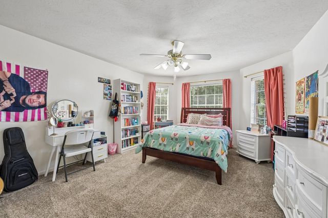 2613 Broussard Court, Seabrook, TX 77586