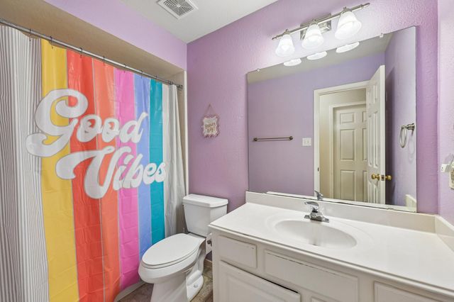 2613 Broussard Court, Seabrook, TX 77586