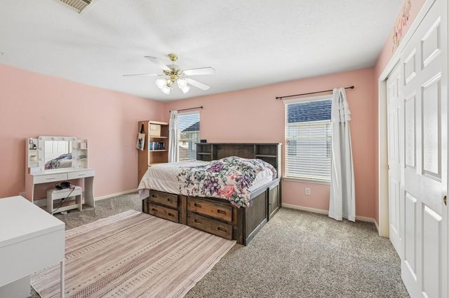 2613 Broussard Court, Seabrook, TX 77586