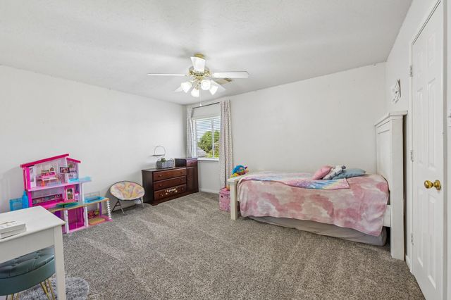 2613 Broussard Court, Seabrook, TX 77586