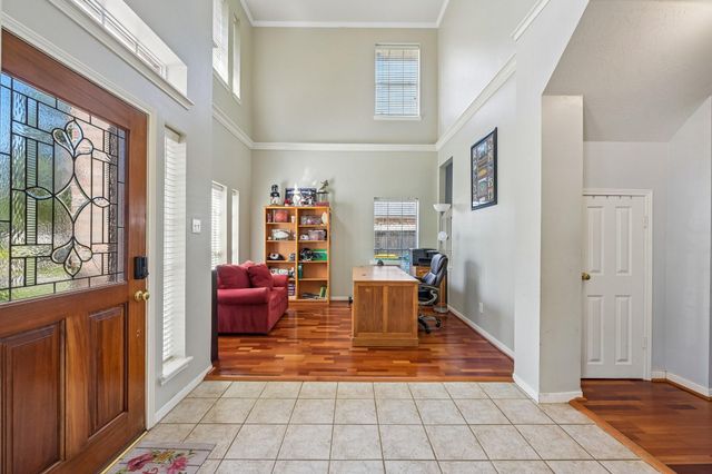 2613 Broussard Court, Seabrook, TX 77586