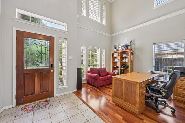 2613 Broussard Court, Seabrook, TX 77586