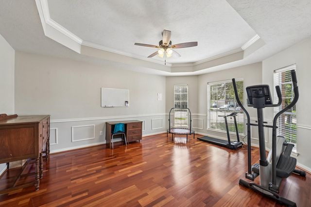 2613 Broussard Court, Seabrook, TX 77586