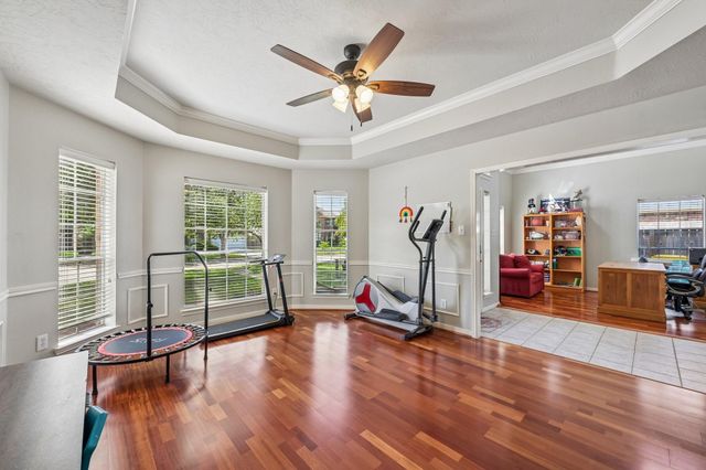 2613 Broussard Court, Seabrook, TX 77586