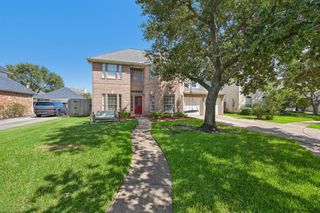 2613 Broussard Court, Seabrook, TX 77586