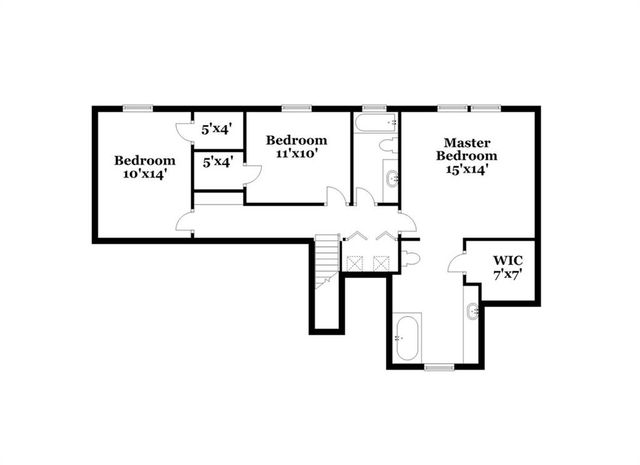 14801 S Brougham Drive, Olathe, KS 66062