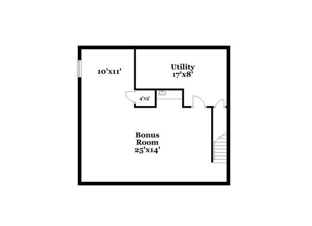 14801 S Brougham Drive, Olathe, KS 66062