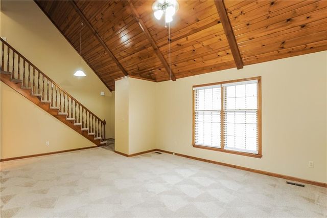 14801 S Brougham Drive, Olathe, KS 66062