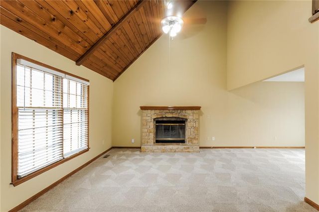 14801 S Brougham Drive, Olathe, KS 66062