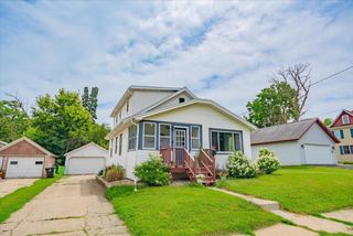 509 Grove Street, Beaver Dam, WI 53916