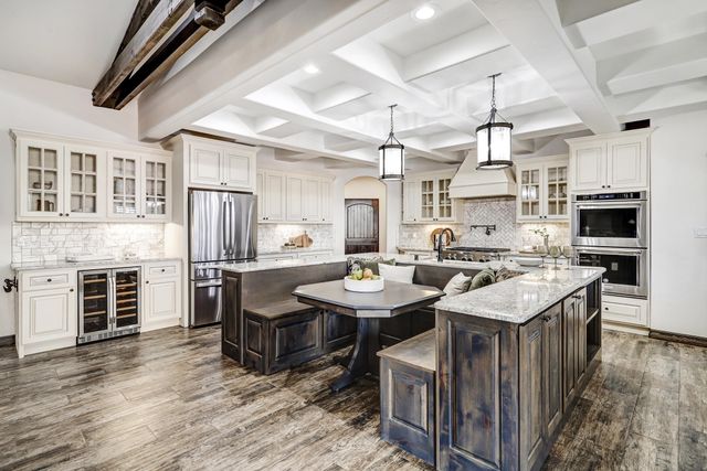 6535 Vista Del Prado Road NW, Albuquerque, NM 87120