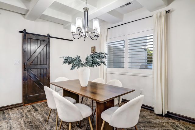 6535 Vista Del Prado Road NW, Albuquerque, NM 87120