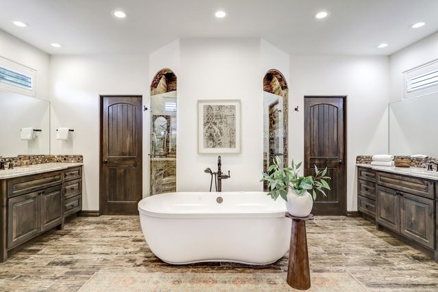 6535 Vista Del Prado Road NW, Albuquerque, NM 87120