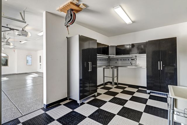 6535 Vista Del Prado Road NW, Albuquerque, NM 87120