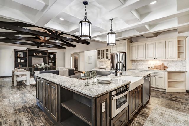 6535 Vista Del Prado Road NW, Albuquerque, NM 87120