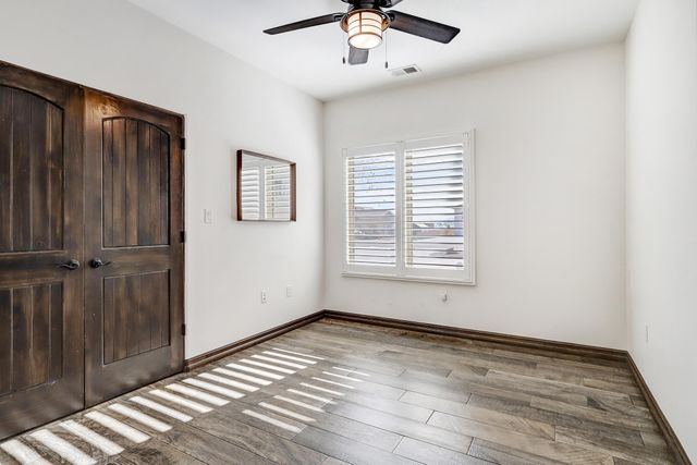 6535 Vista Del Prado Road NW, Albuquerque, NM 87120