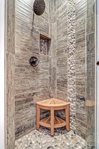 6535 Vista Del Prado Road NW, Albuquerque, NM 87120