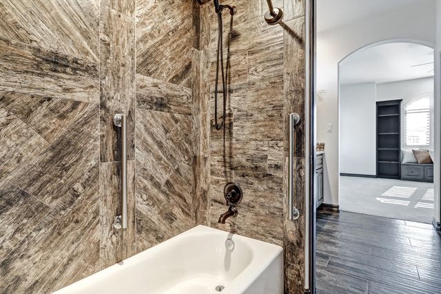 6535 Vista Del Prado Road NW, Albuquerque, NM 87120