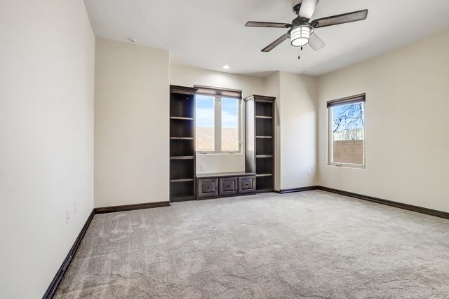 6535 Vista Del Prado Road NW, Albuquerque, NM 87120