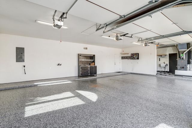 6535 Vista Del Prado Road NW, Albuquerque, NM 87120