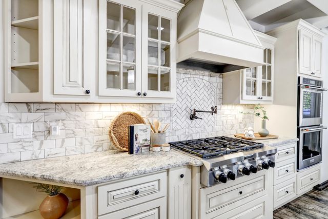 6535 Vista Del Prado Road NW, Albuquerque, NM 87120