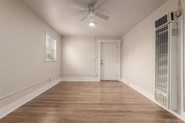 1538 Clinton Street 3, Aurora, CO 80010