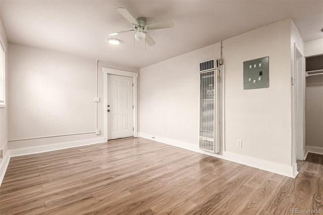 1538 Clinton Street 3, Aurora, CO 80010