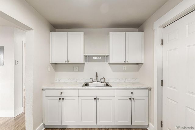 1538 Clinton Street 3, Aurora, CO 80010