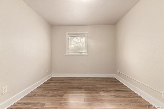 1538 Clinton Street 3, Aurora, CO 80010