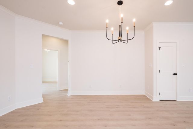 28 Driftwood Lane, Little Rock, AR 72223