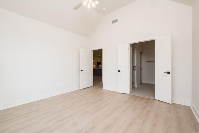 28 Driftwood Lane, Little Rock, AR 72223