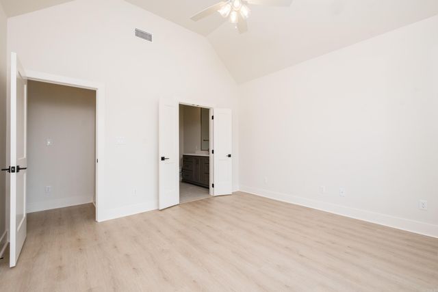 28 Driftwood Lane, Little Rock, AR 72223