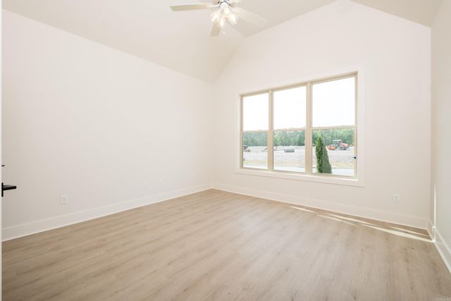 28 Driftwood Lane, Little Rock, AR 72223