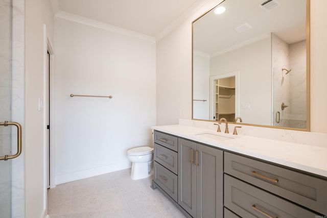 28 Driftwood Lane, Little Rock, AR 72223