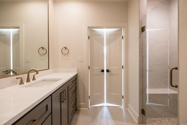 28 Driftwood Lane, Little Rock, AR 72223