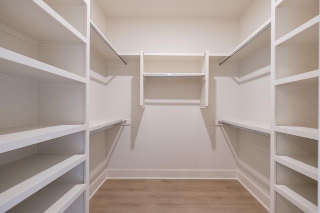 28 Driftwood Lane, Little Rock, AR 72223